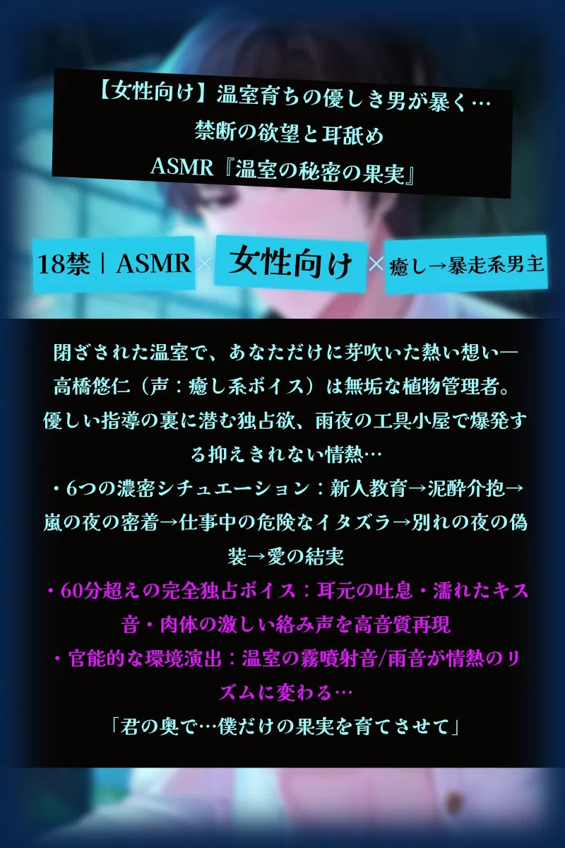 本文説明画像