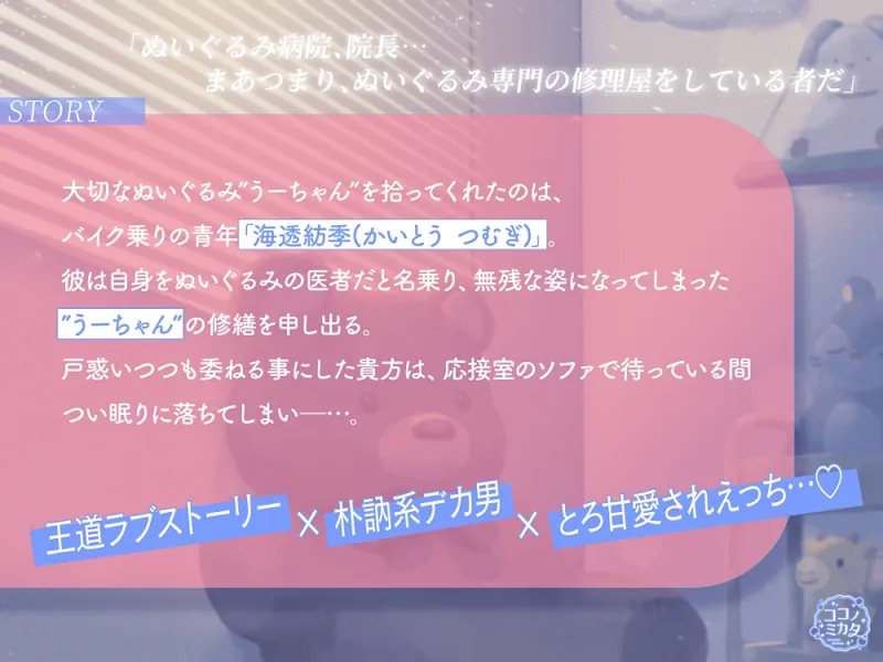 本文説明画像