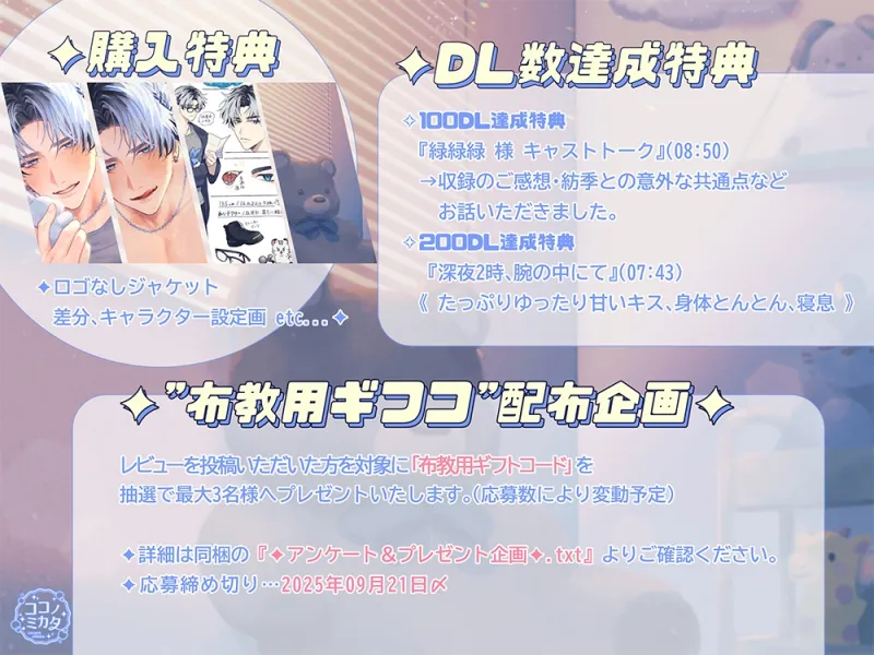 本文説明画像