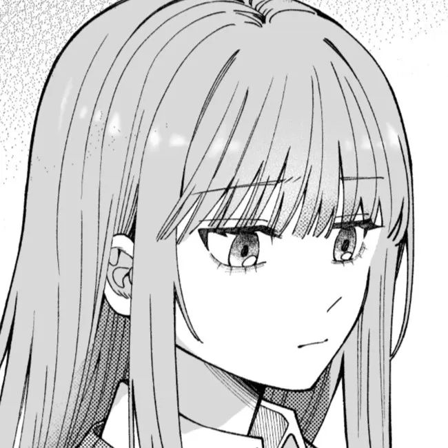 本文説明画像