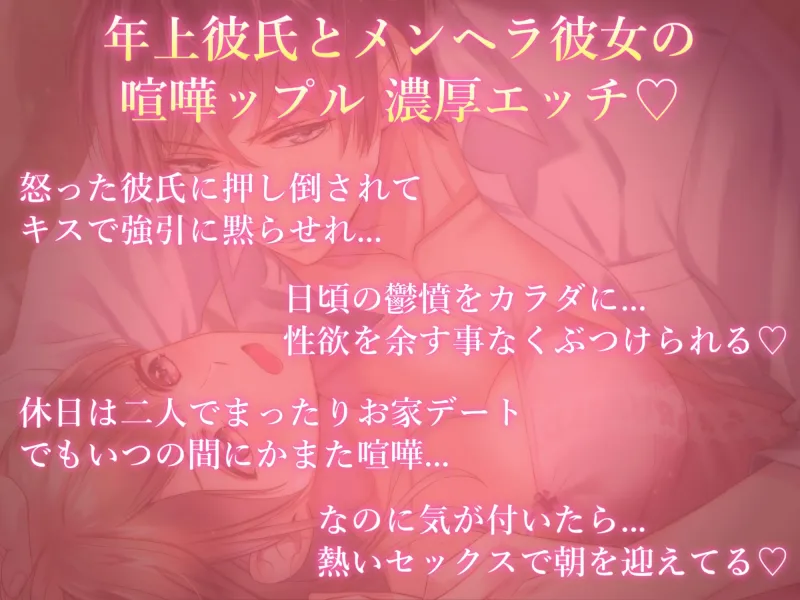 本文説明画像