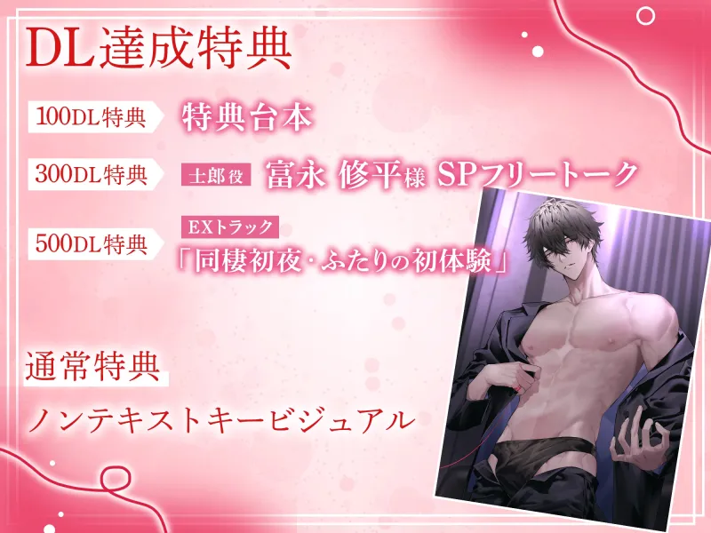 本文説明画像
