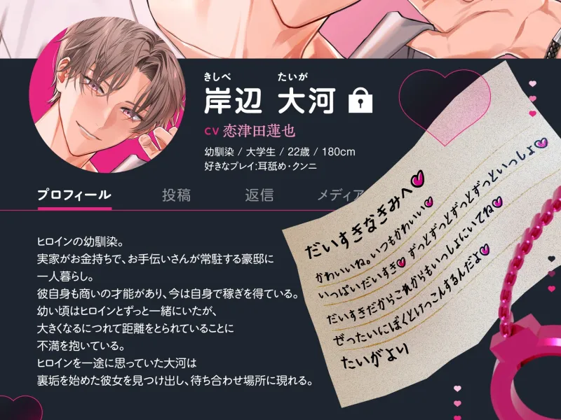 本文説明画像