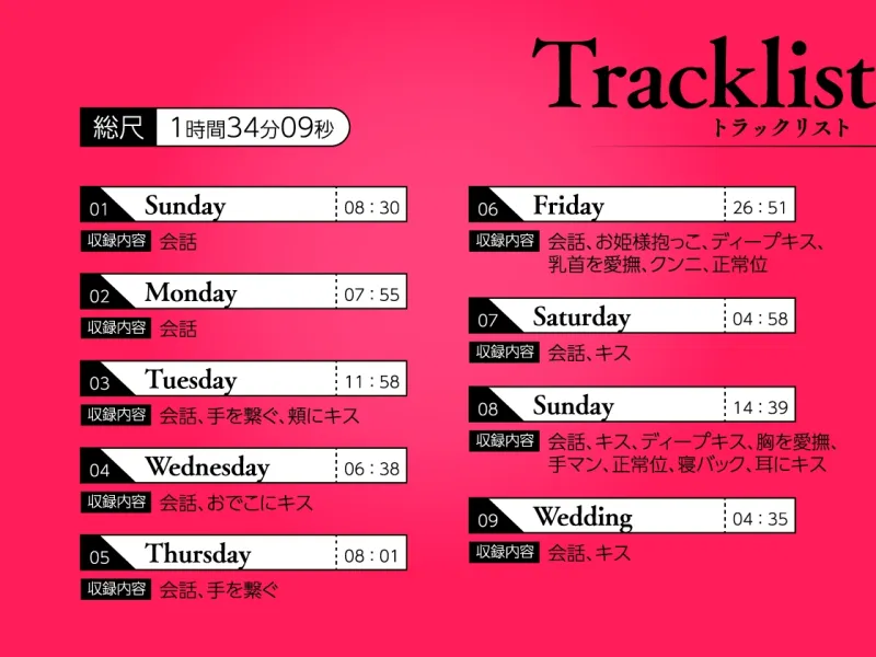 【CV.凛星凛】イケメン相続 候補者No.01 春菜ヒカル