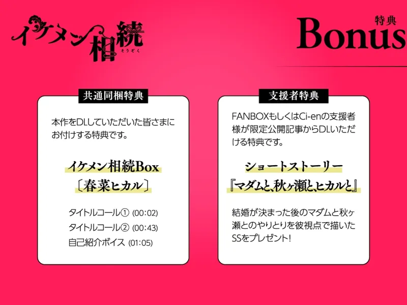 本文説明画像