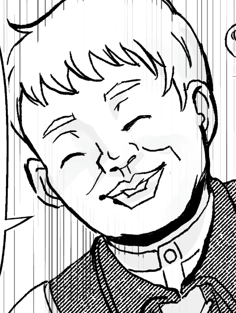 本文説明画像