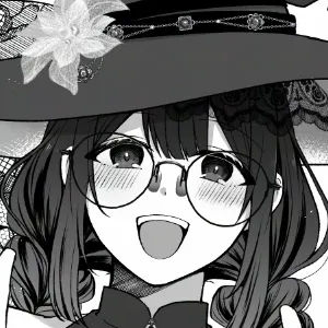 本文説明画像