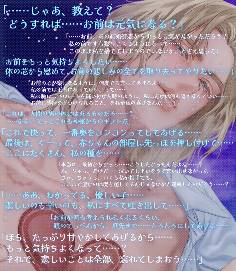 本文説明画像