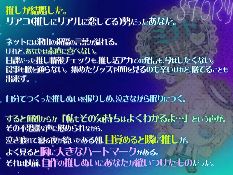 本文説明画像