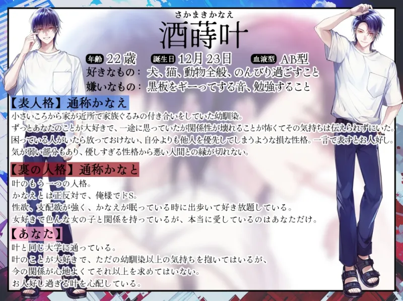 本文説明画像