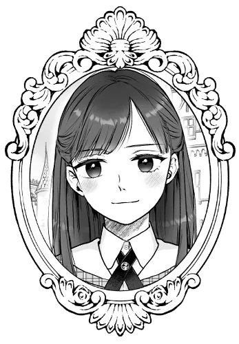 本文説明画像
