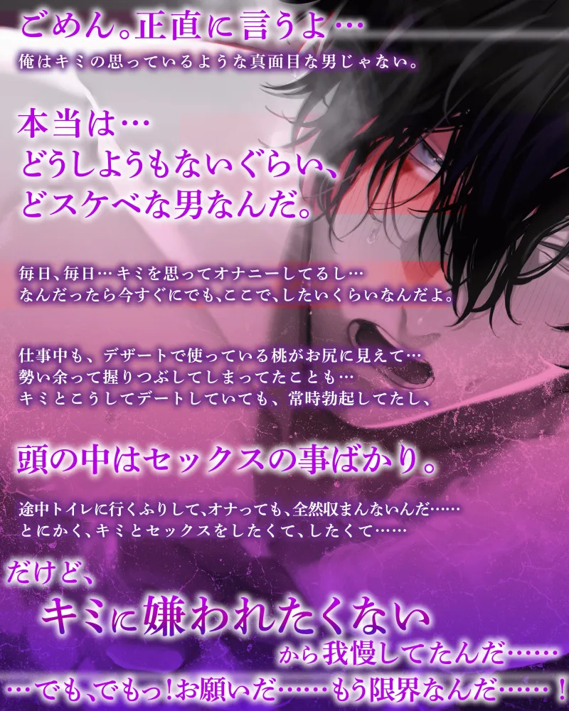 本文説明画像