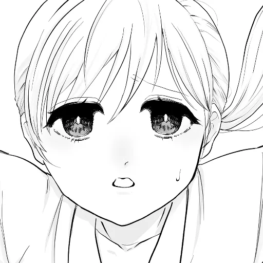 本文説明画像