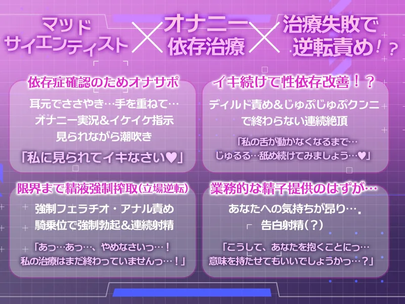 本文説明画像