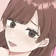本文説明画像