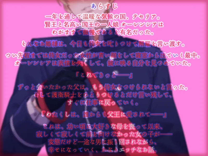 本文説明画像