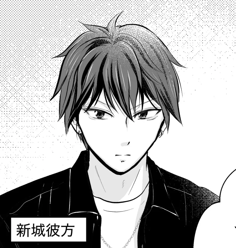 本文説明画像