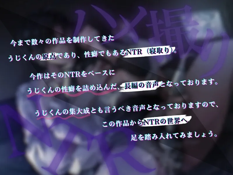 本文説明画像