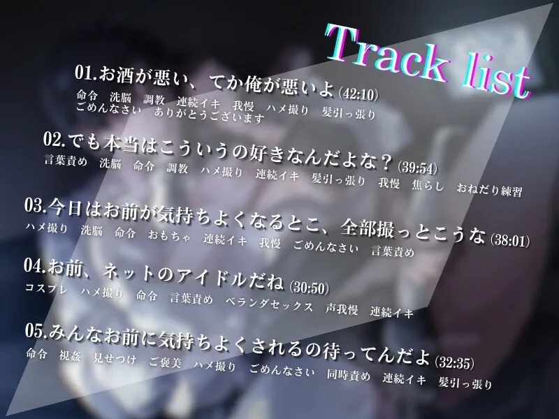 本文説明画像