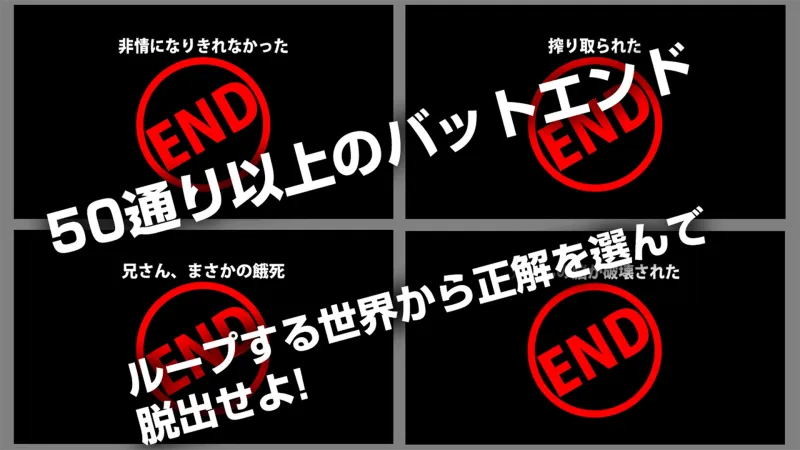 本文説明画像