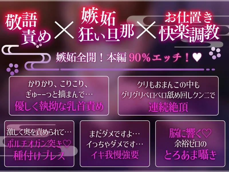 本文説明画像