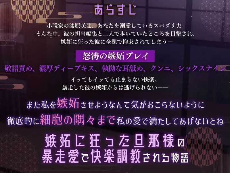 本文説明画像