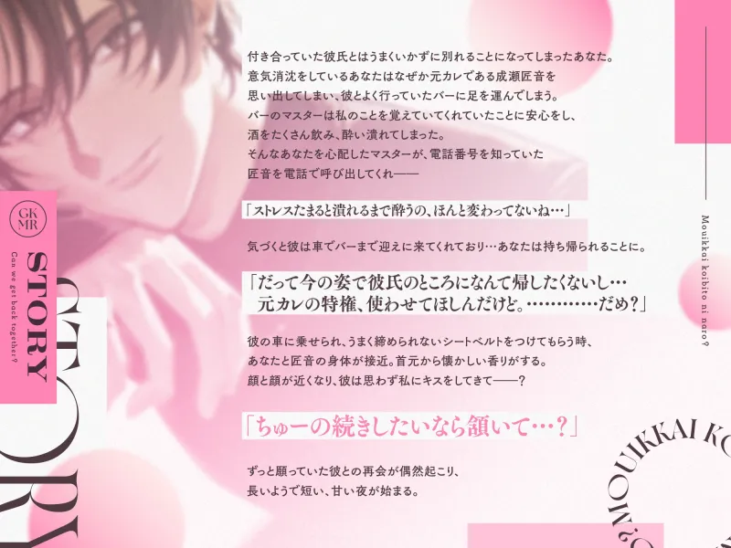 本文説明画像