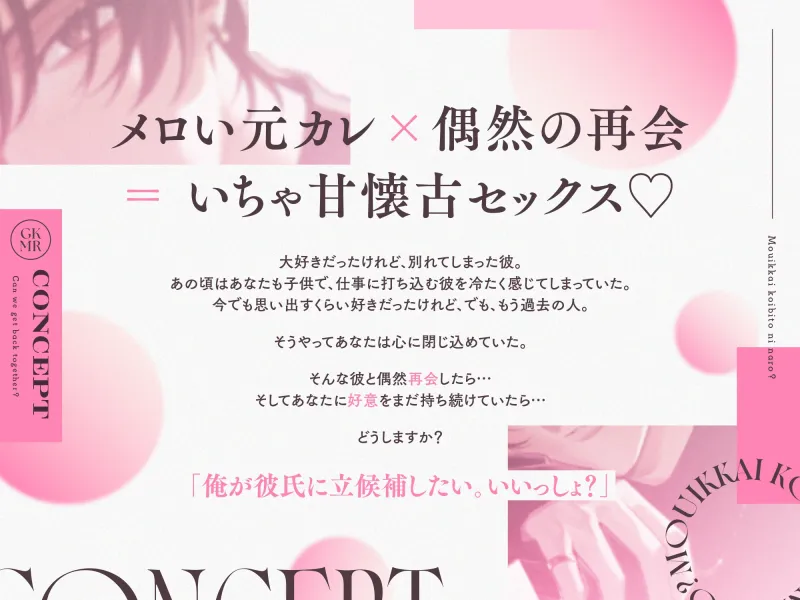 本文説明画像