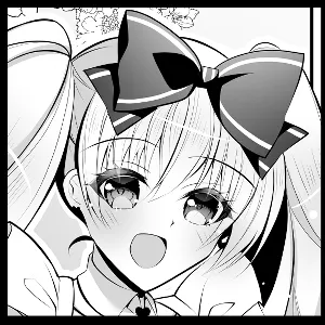 本文説明画像