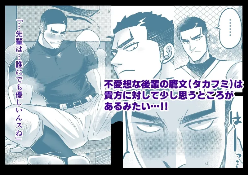 本文説明画像