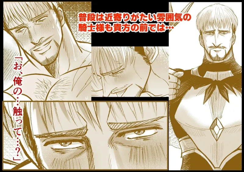 本文説明画像
