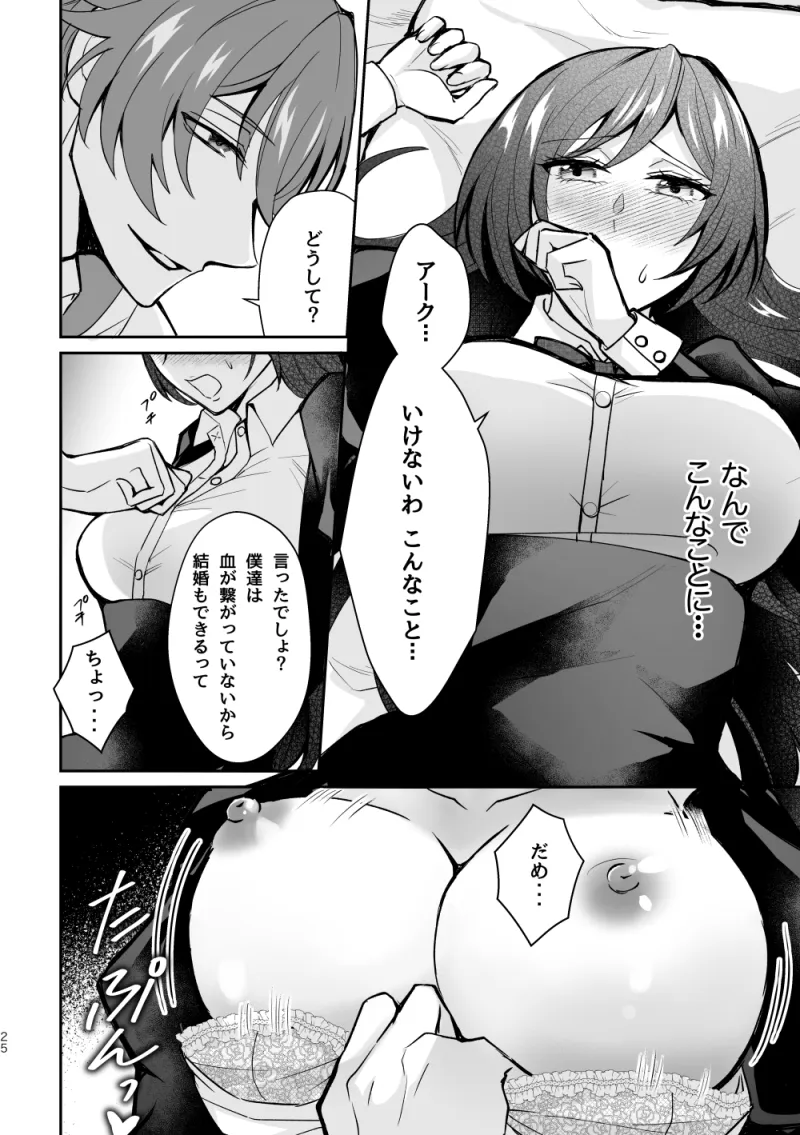 本文説明画像