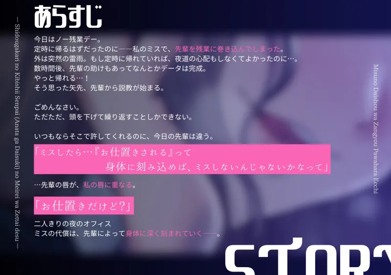 本文説明画像