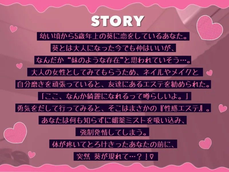 本文説明画像