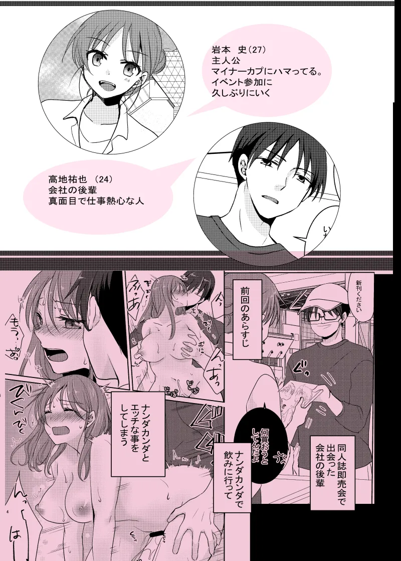 本文説明画像