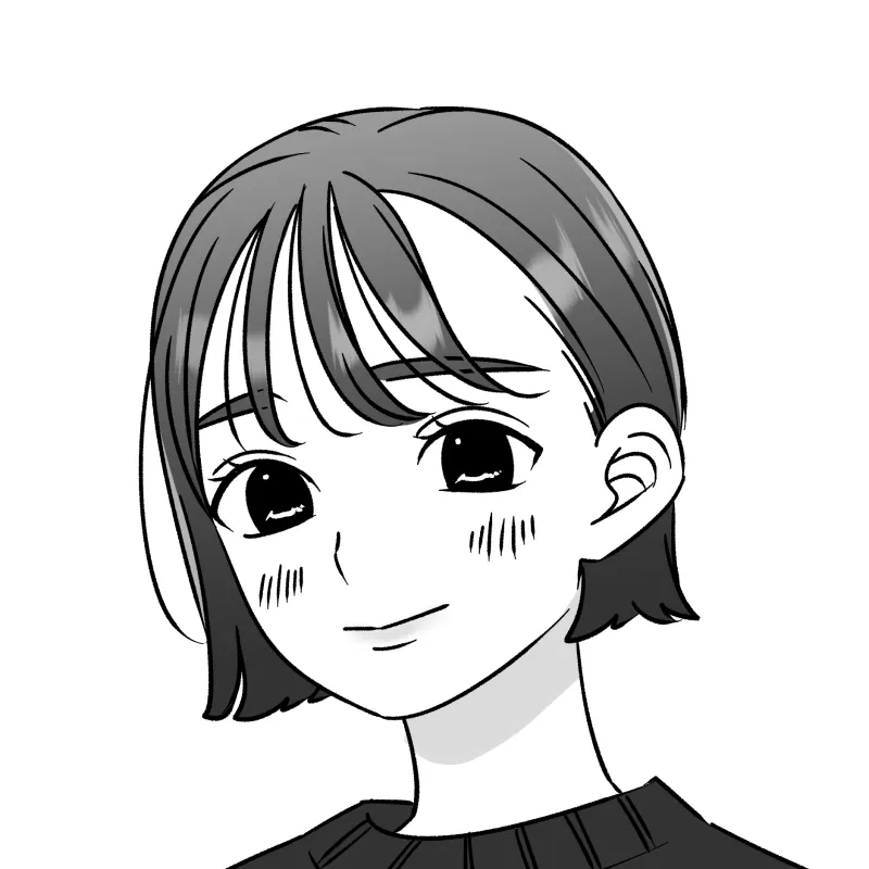 本文説明画像