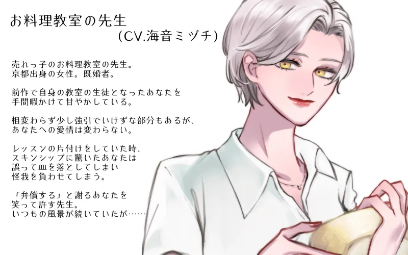 本文説明画像