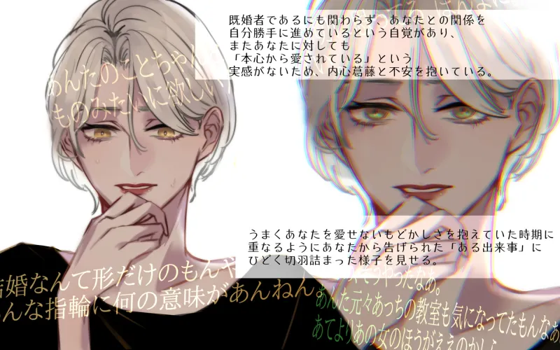 本文説明画像