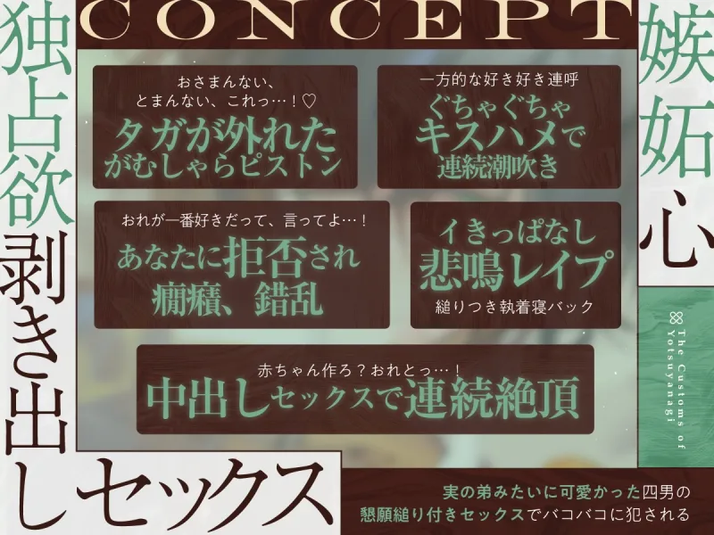 本文説明画像