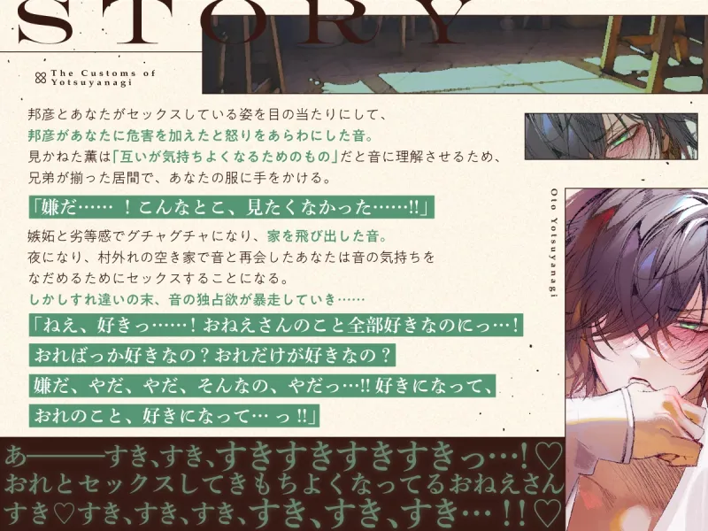 本文説明画像