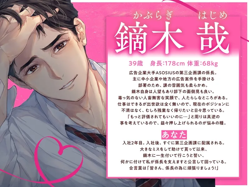本文説明画像