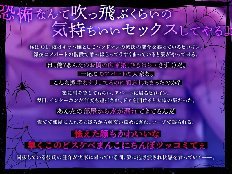 本文説明画像