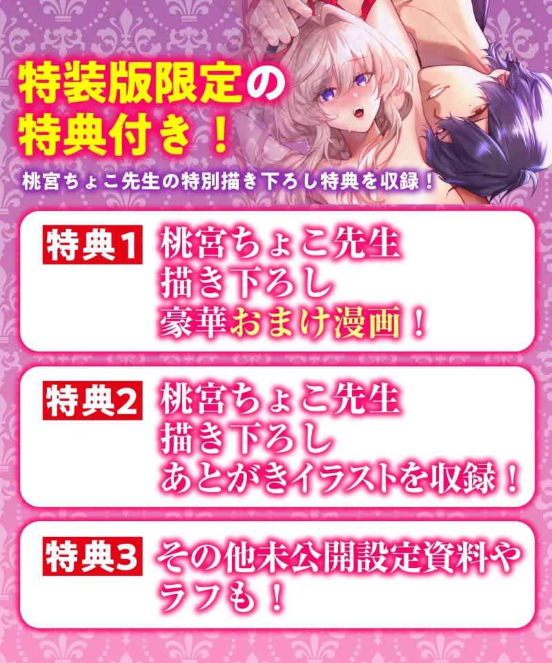 本文説明画像