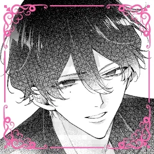 本文説明画像