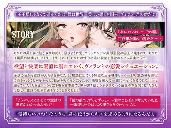 本文説明画像