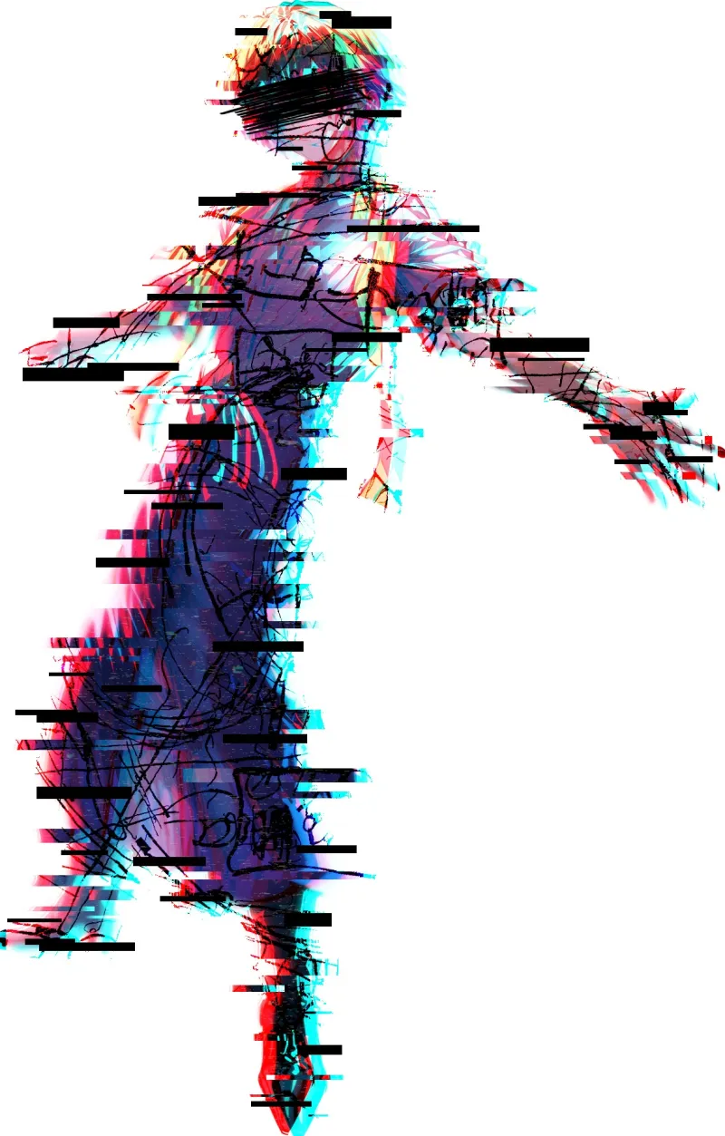 本文説明画像