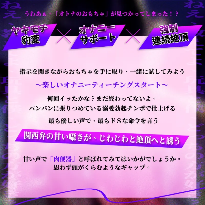 本文説明画像