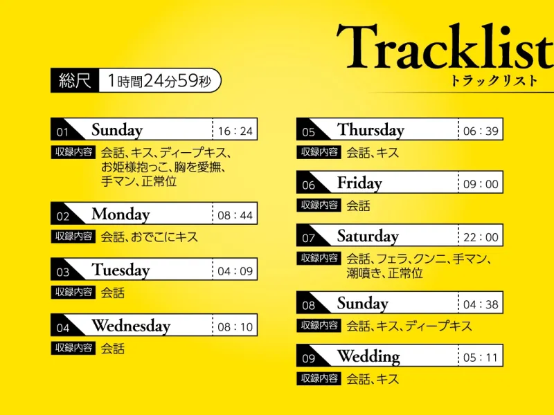 【CV.猿飛総司】イケメン相続 候補者No.02 榛葉心
