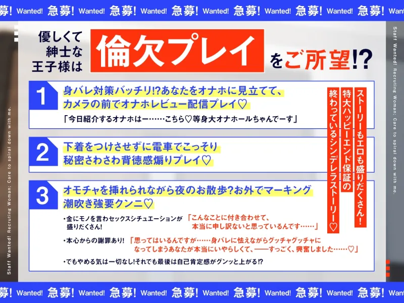 本文説明画像