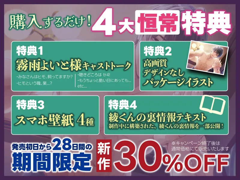 本文説明画像